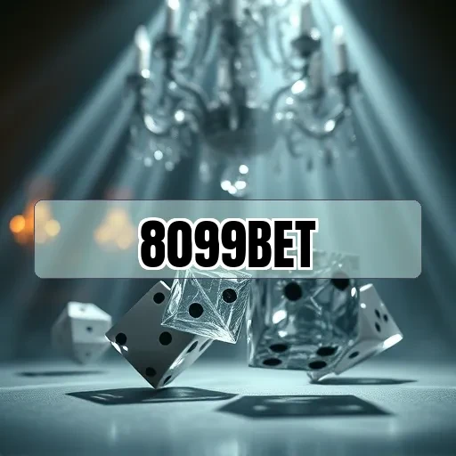 8099bet: Descubra a Seção Fantasy e Transforme Seu Jogo