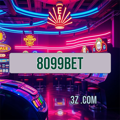 8099bet