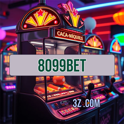 Login Fantástico no 8099bet: Acesso Rápido e Engajante