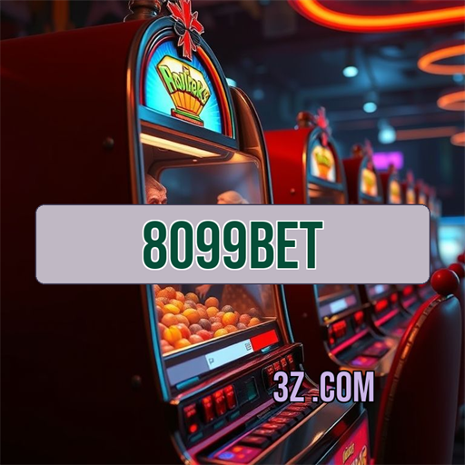 Promoções Imperdíveis no 8099bet: Apostas que Encantam!