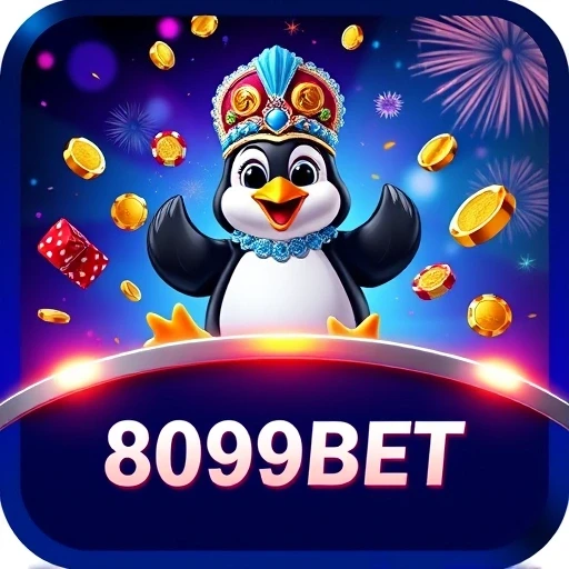 8099bet