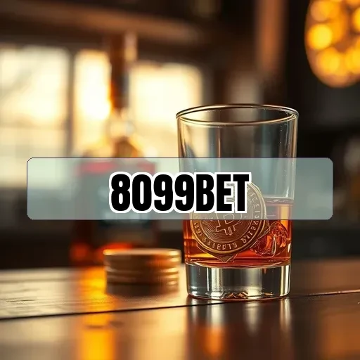 8099bet: Aventura Imperdível em Caça-Níqueis Online