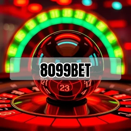 8099bet: Suporte Excepcional Para Jogadores Brasileiros em Ação